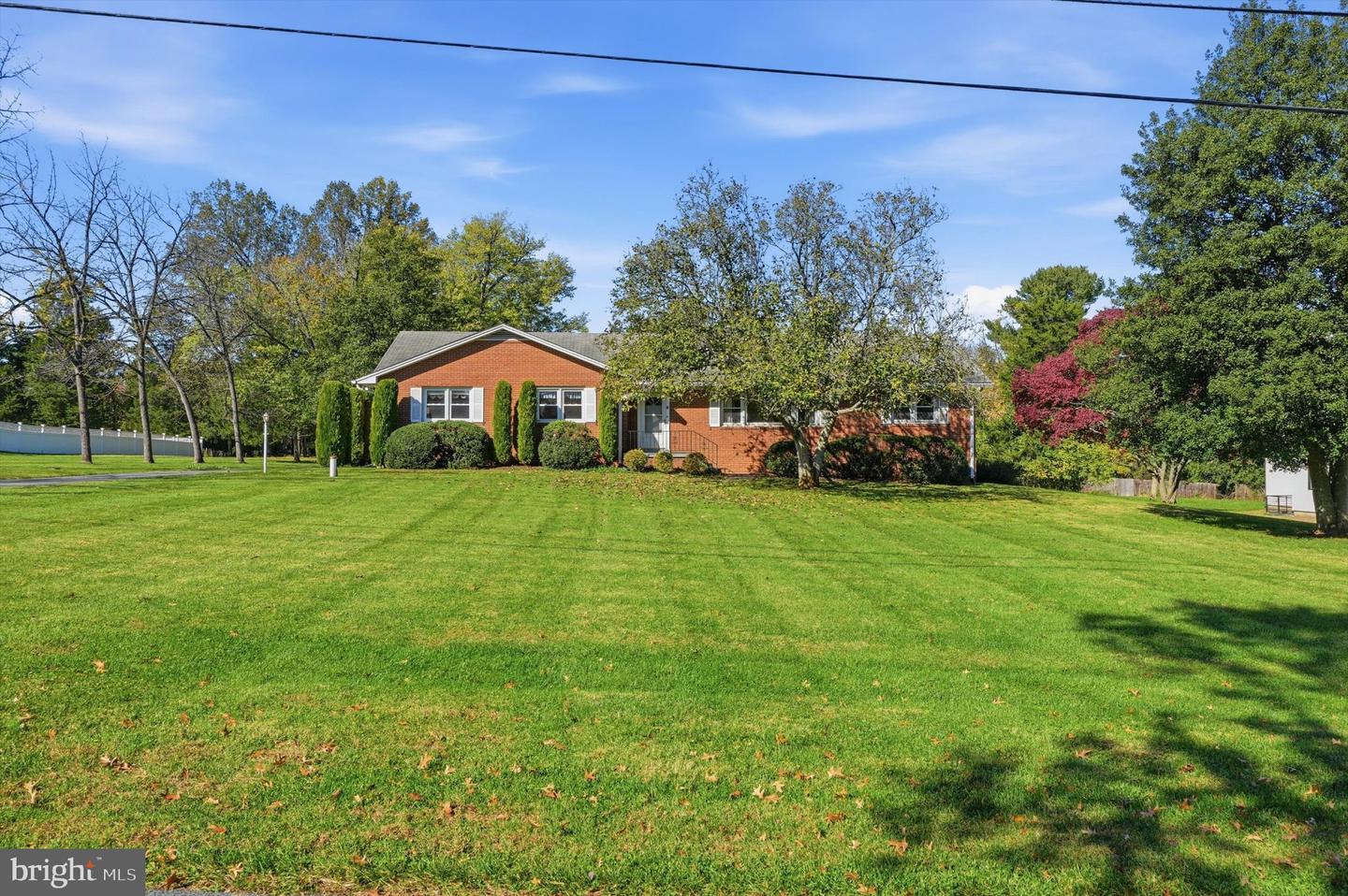 14208 Marian Dr — photo
