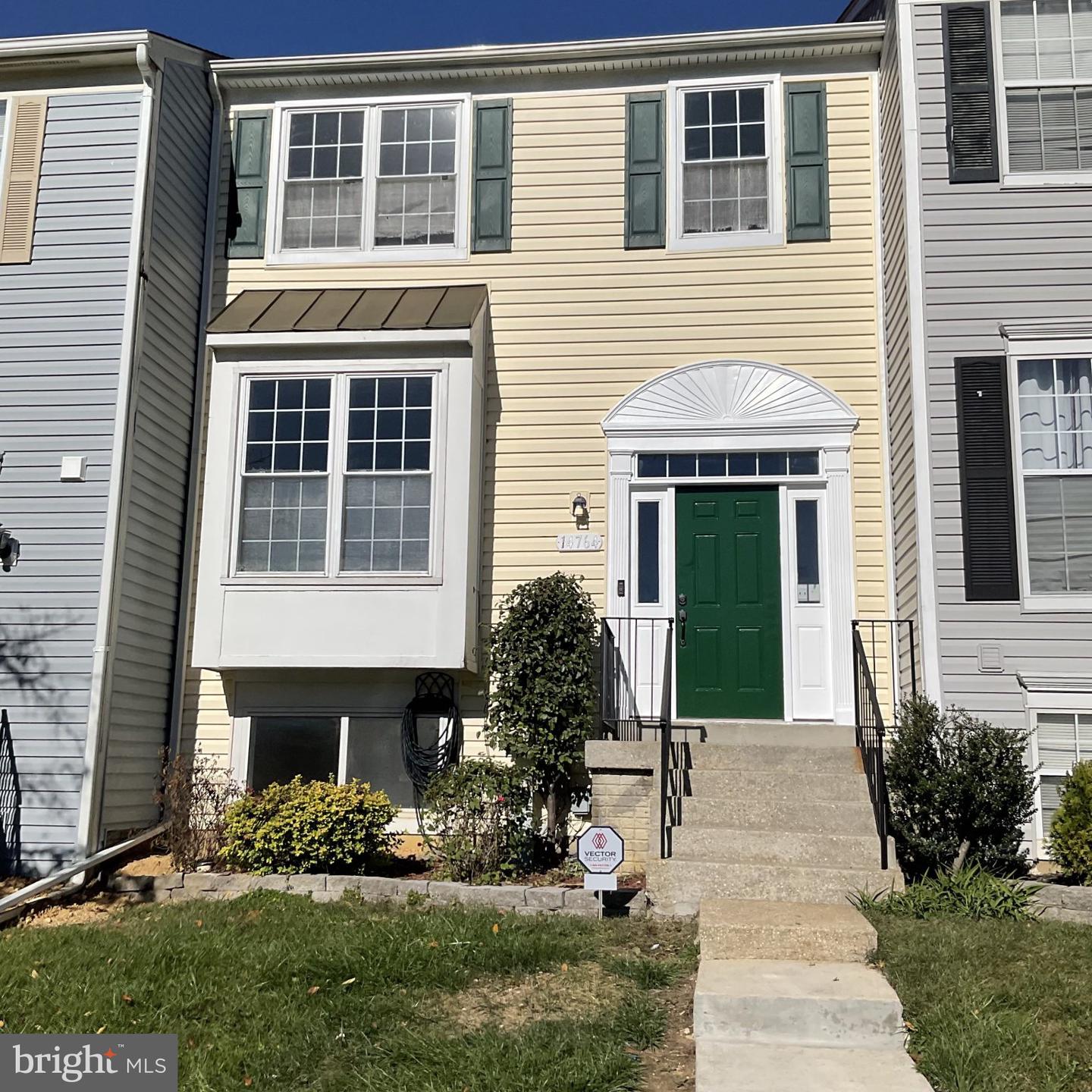 14764 McKnew Rd — photo