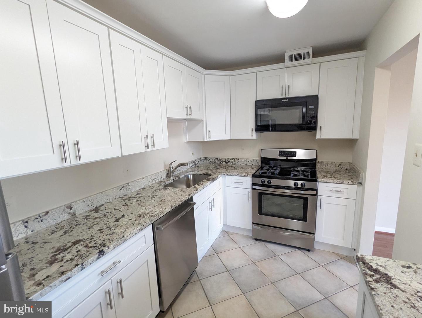 8315 N Brook Ln N #2-601 — photo