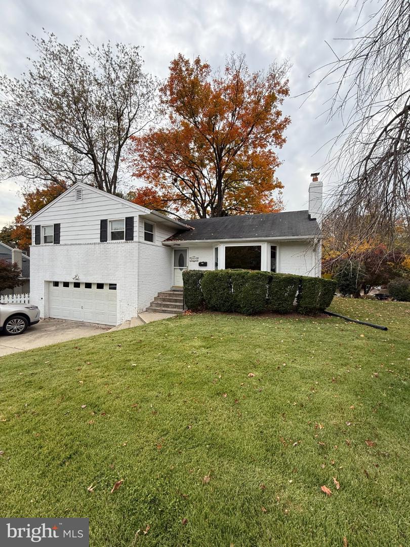 8512 Pelham Rd — photo