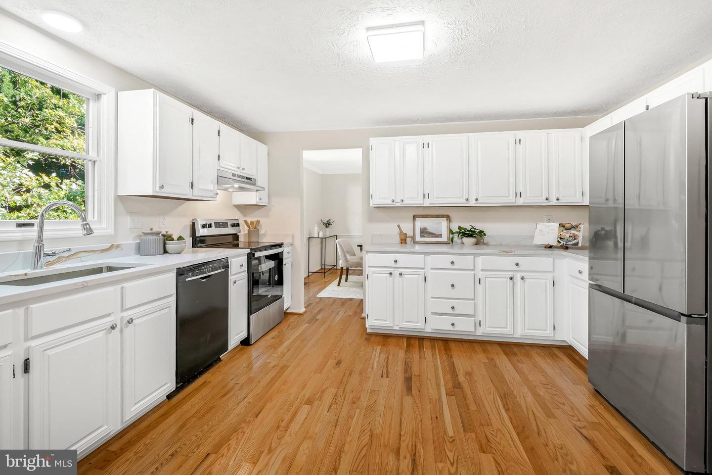 14429 Twig Road, Silver Spring, MD 20905 — photo 2