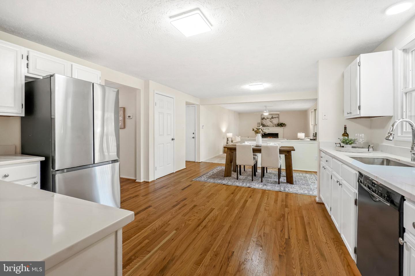 14429 Twig Road, Silver Spring, MD 20905 — photo 3