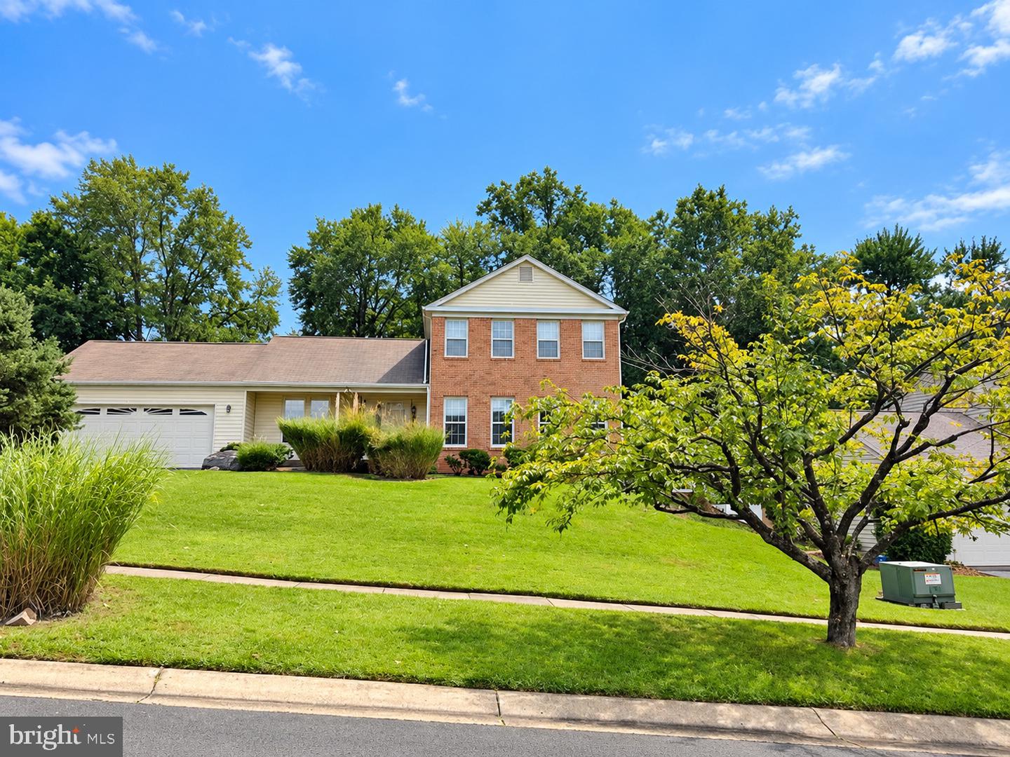 13205 Rippling Brook Dr — photo