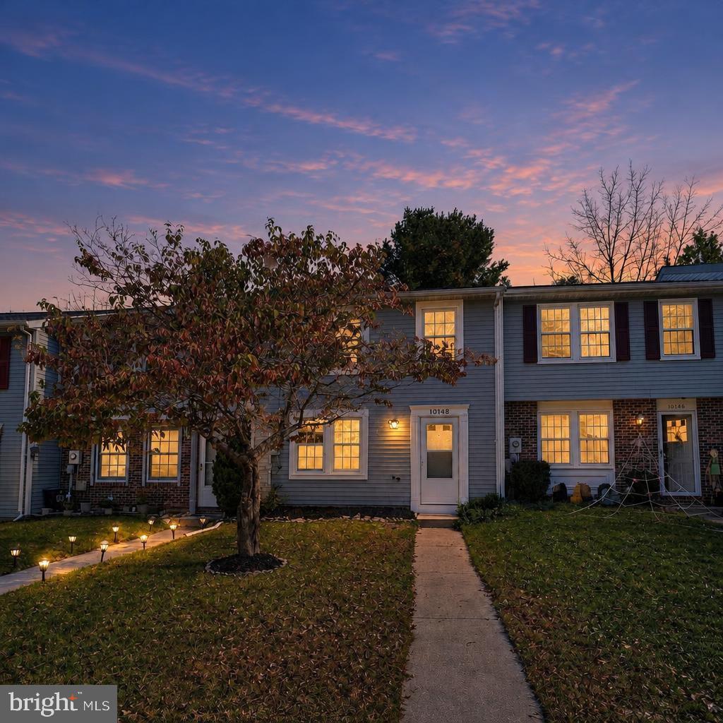 10148 Shelldrake Cir — photo