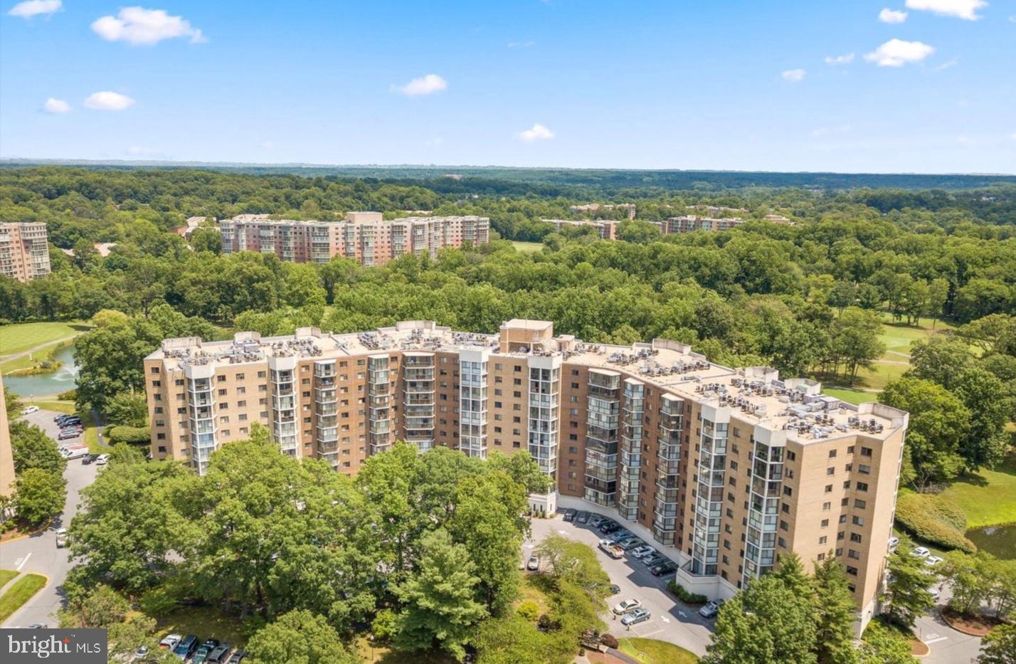 15107 Interlachen Dr #2-120 — photo