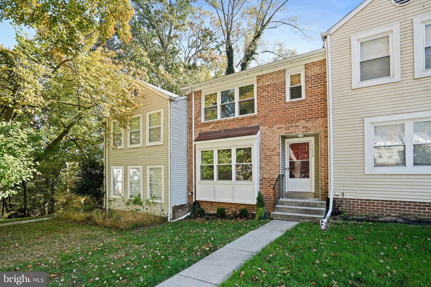 11713 Summer Oak Dr — photo