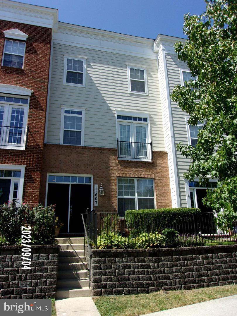11607 Leesborough Cir — photo