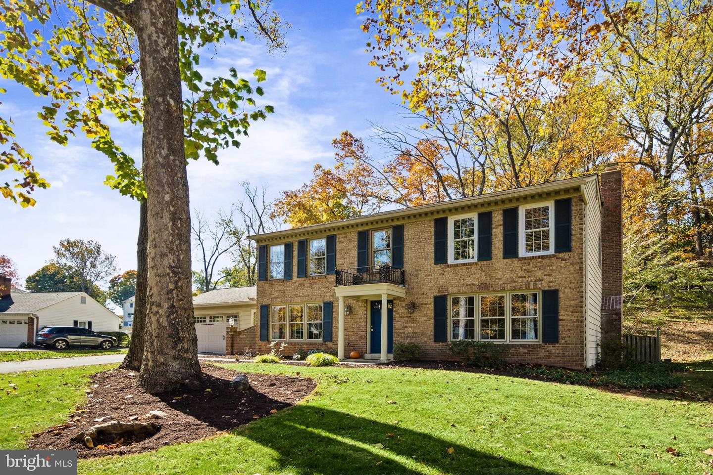 15208 Candytuft Ln — photo