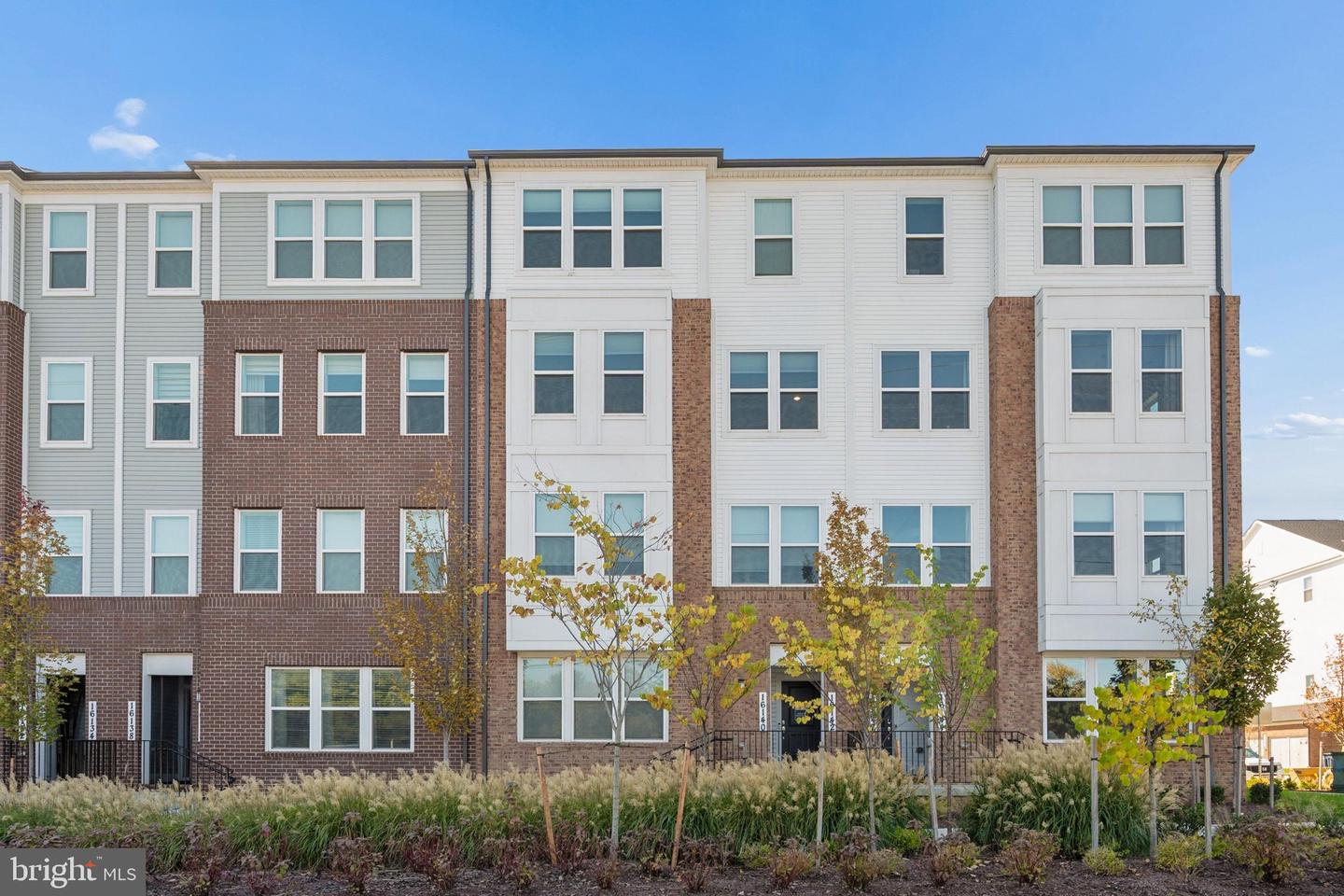 16142 Frederick Rd #24 — photo