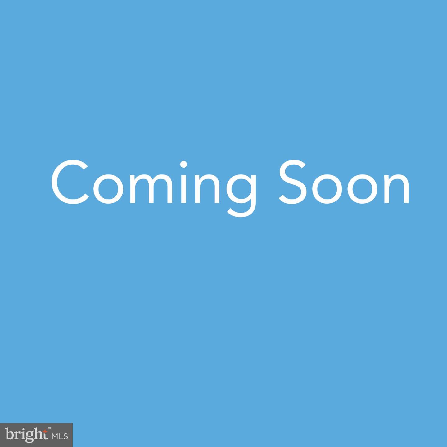 11452 Oak Leaf Dr — photo
