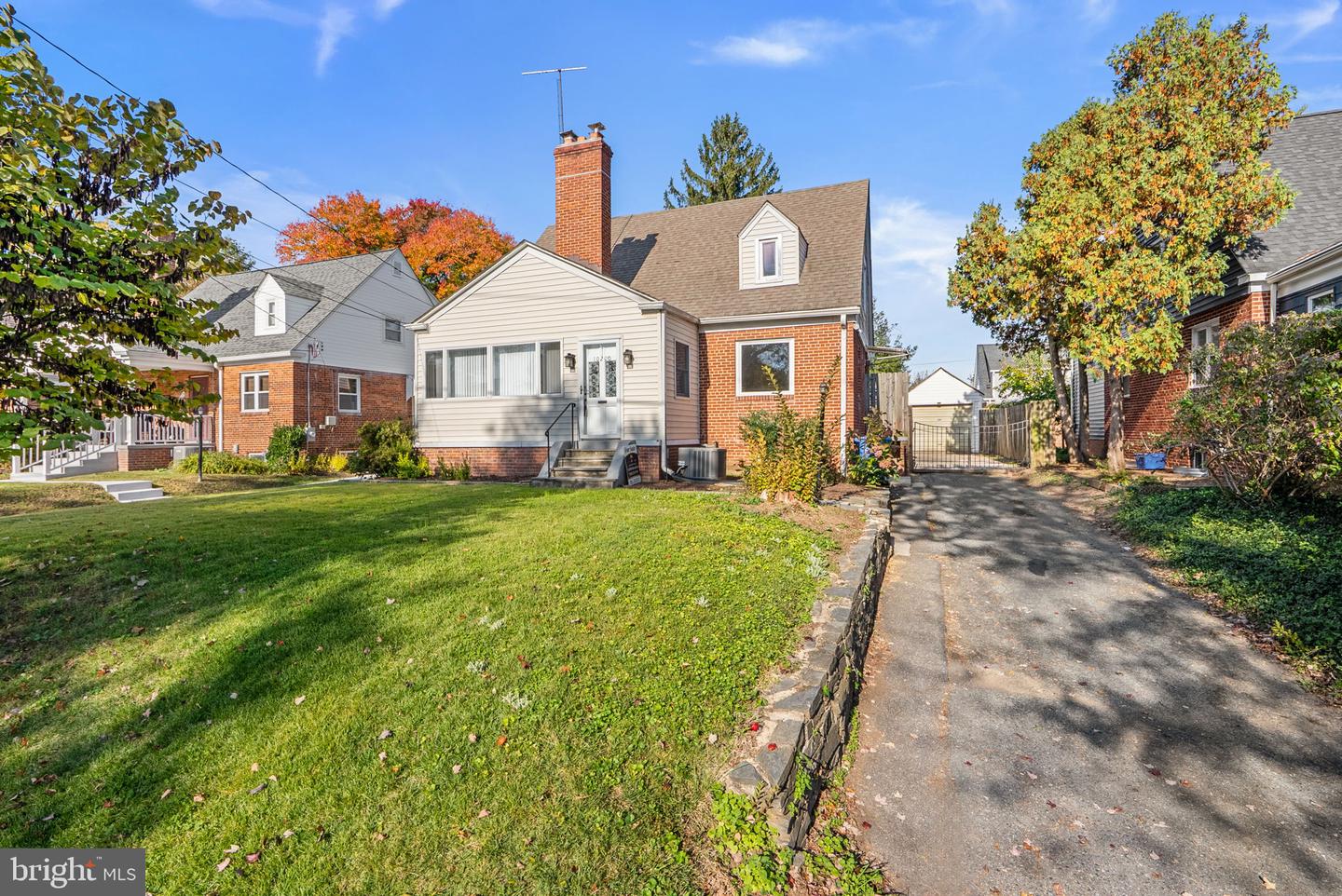 10200 Greenock Road, Silver Spring, MD 20901 — photo 3