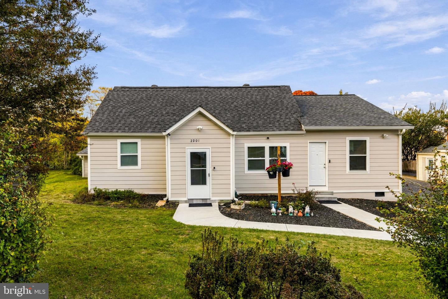 2201 Briggs Road, Silver Spring, MD 20906 — photo 2