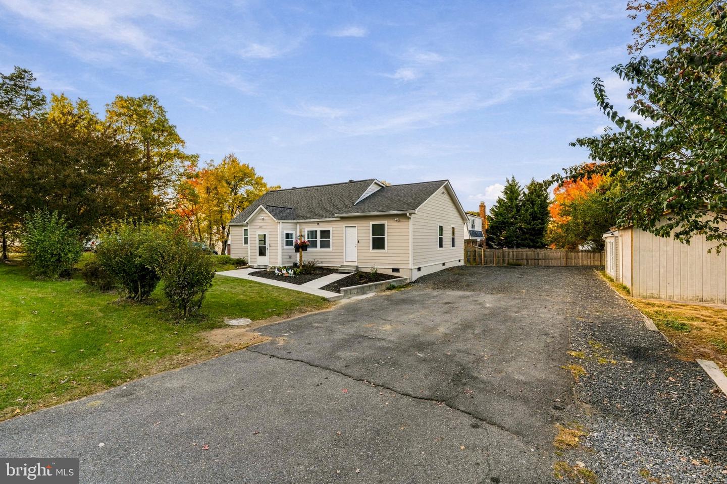 2201 Briggs Road, Silver Spring, MD 20906 — photo 3