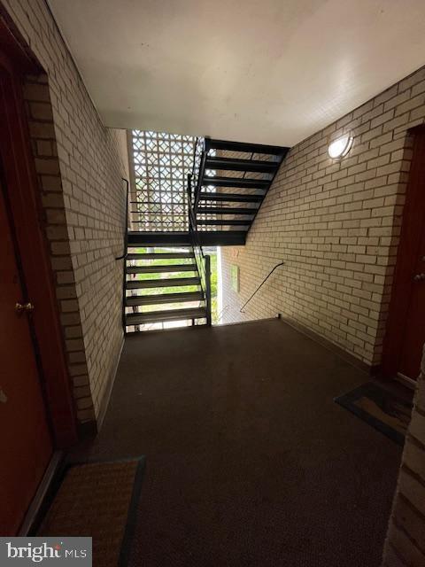 12215 Braxfield Ct #110 — photo