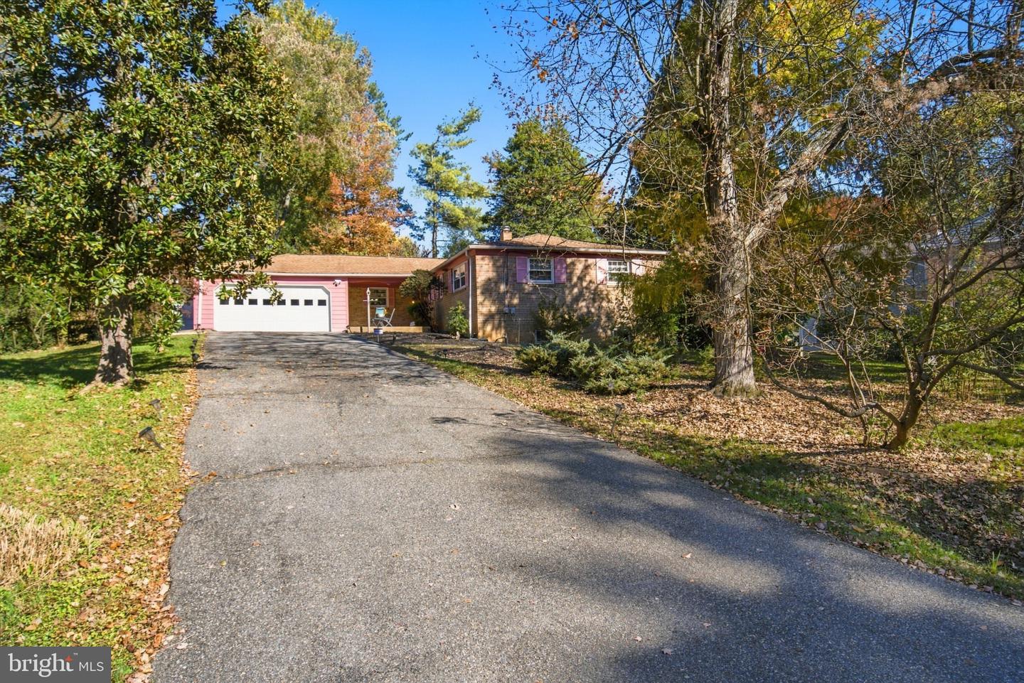 12803 Theresa Dr — photo