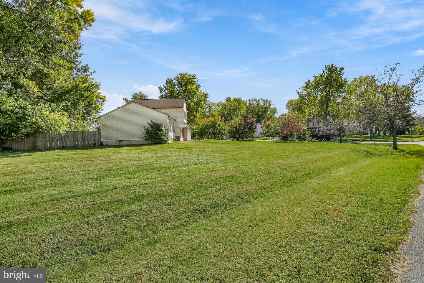 17325 Chiswell Road, Poolesville, MD 20837 — photo 3