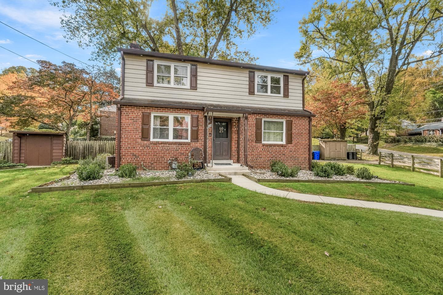 11612 Gail Pl — photo