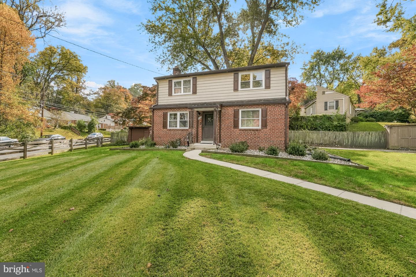 11612 Gail Place, Silver Spring, MD 20902 — photo 3