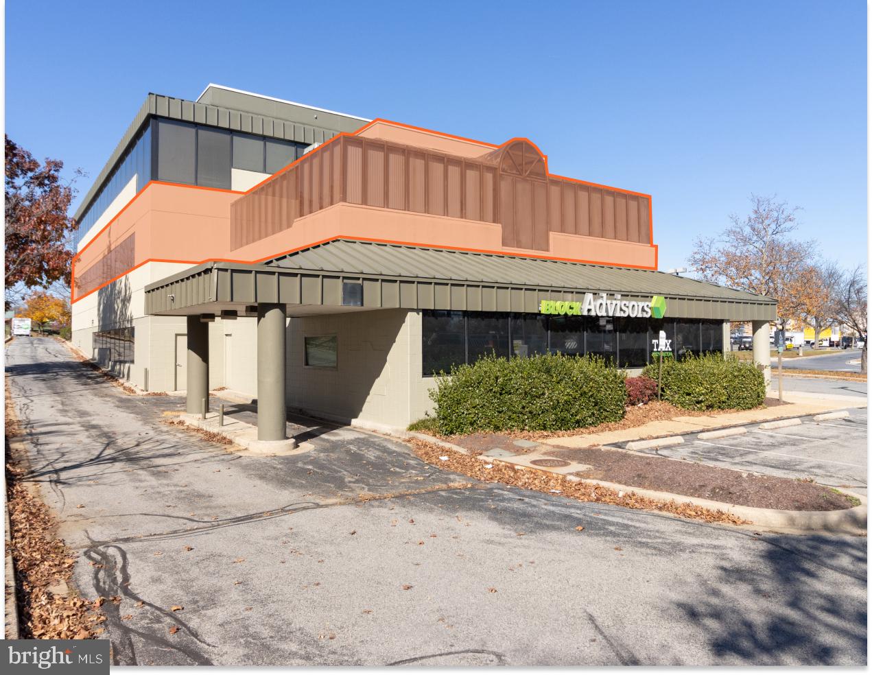 13990 Baltimore Ave — photo