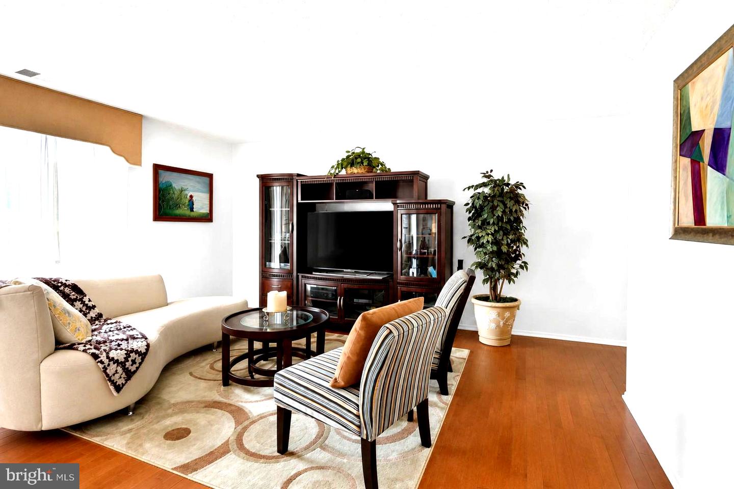 10250 Prince Pl #24-108 — photo