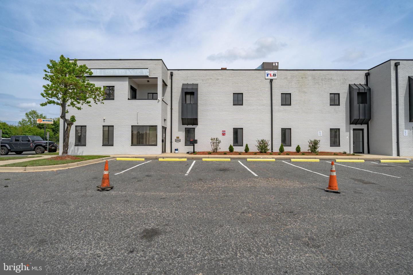 8023 Malcolm Road, Clinton, MD 20735 — photo 2