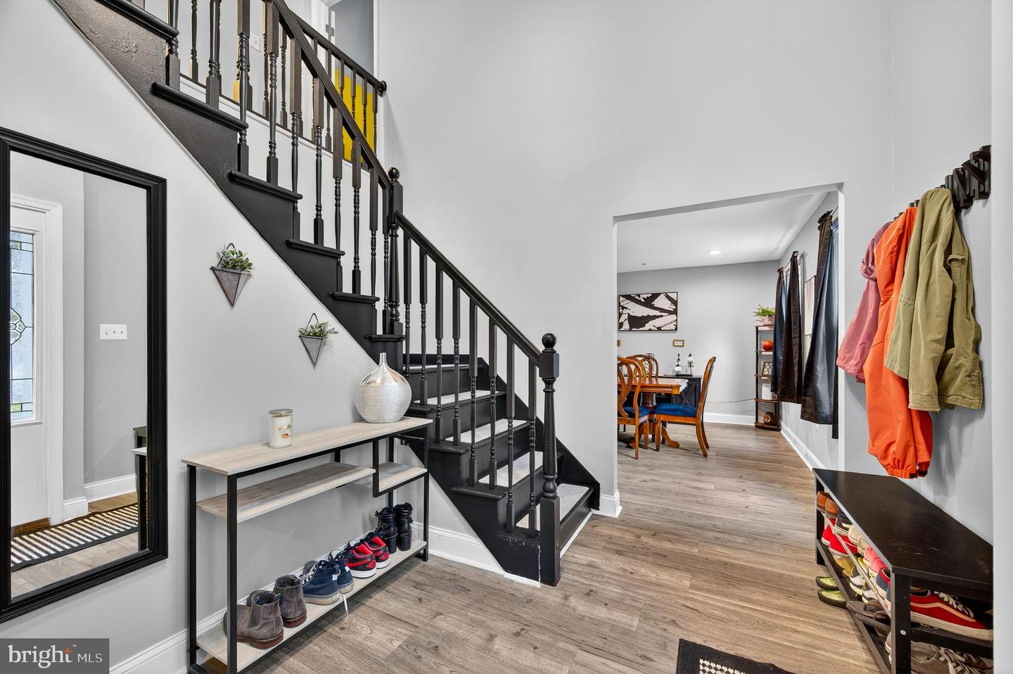 9015 Longbow Road, Fort Washington, MD 20744 — photo 3