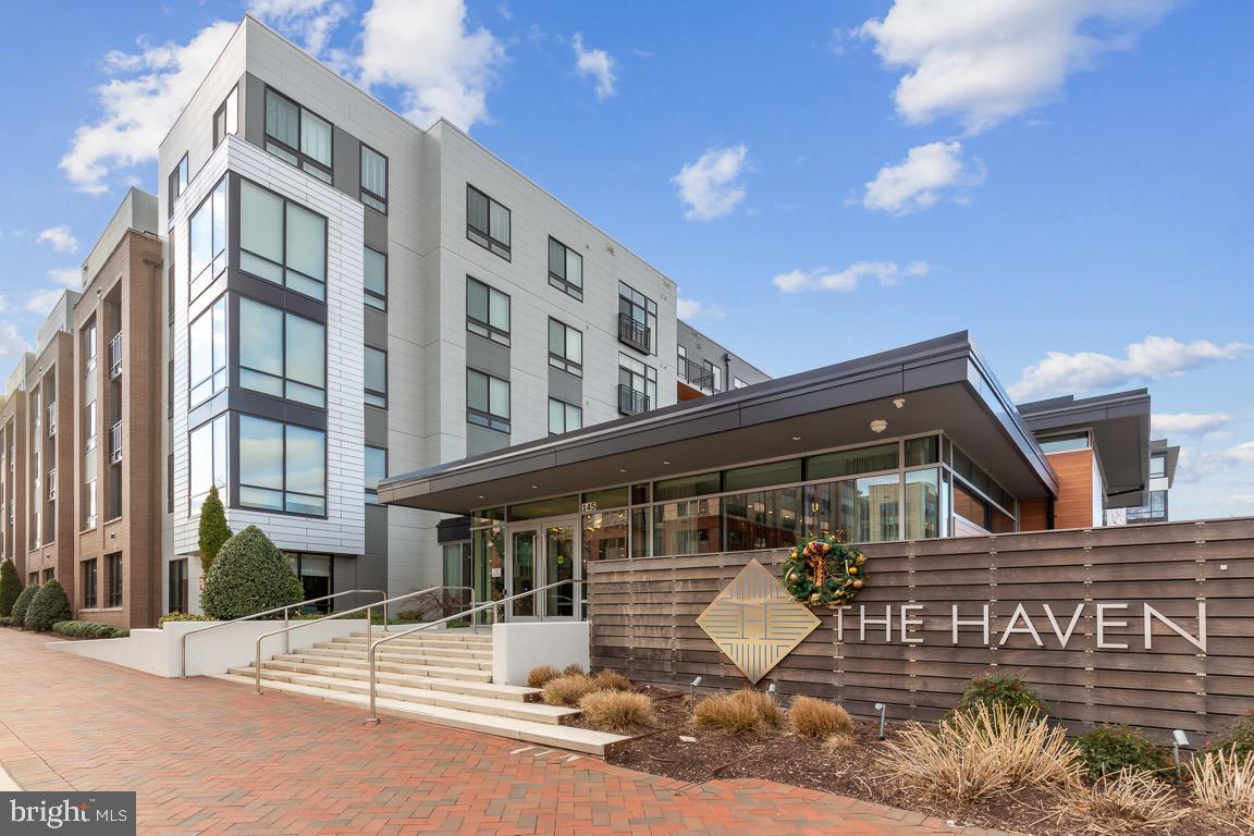 145 Riverhaven Dr #358 — photo