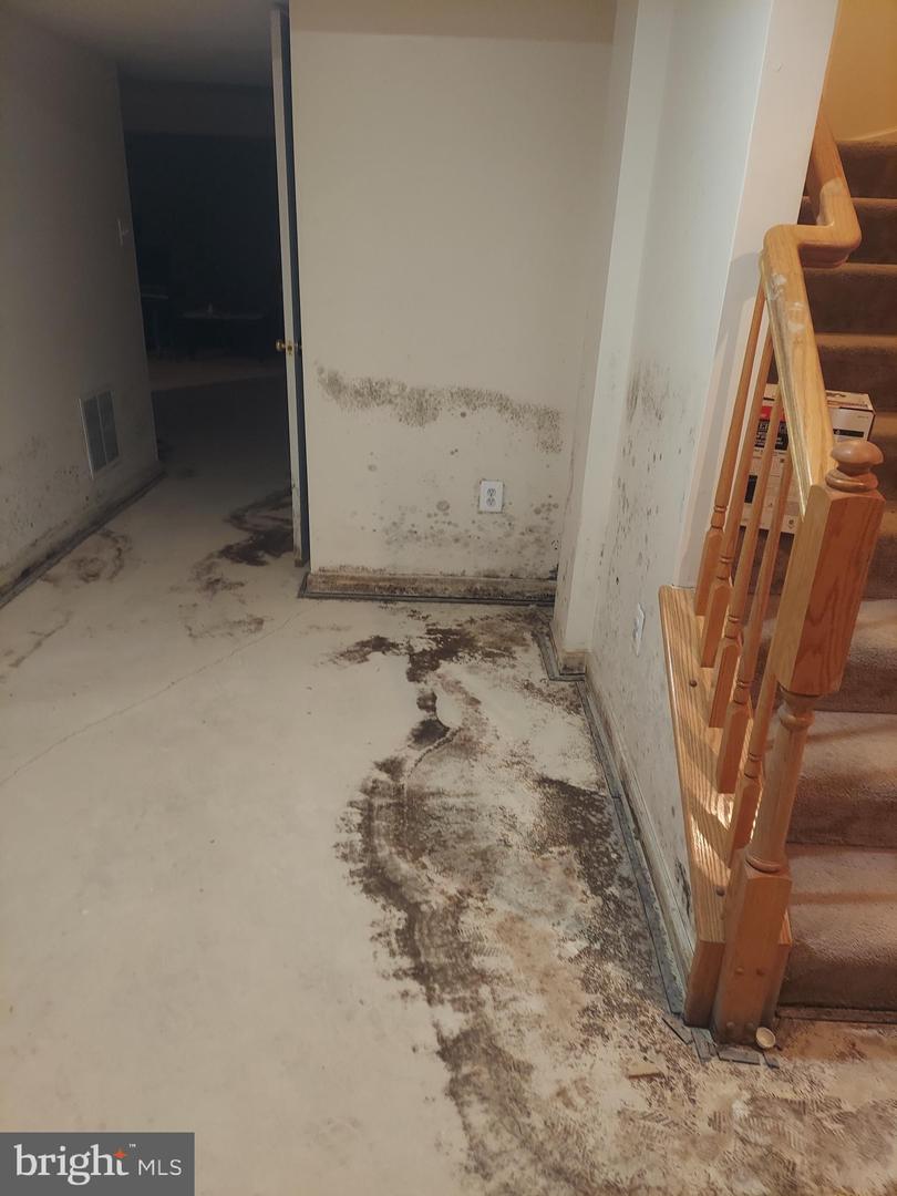 13203 Falling Water Ct — photo