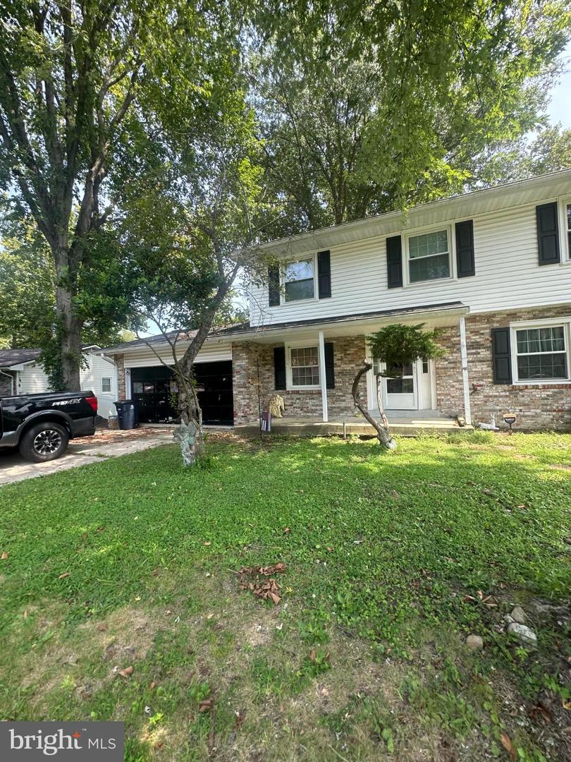12904 Chalfont Ave — photo