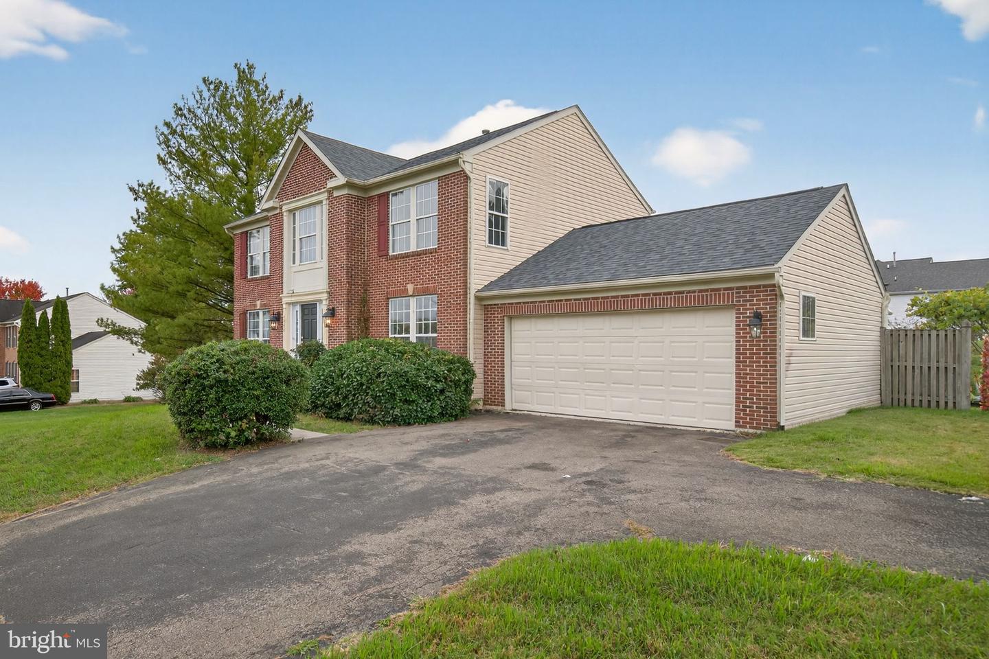 6903 Bock Road, Fort Washington, MD 20744 — photo 2