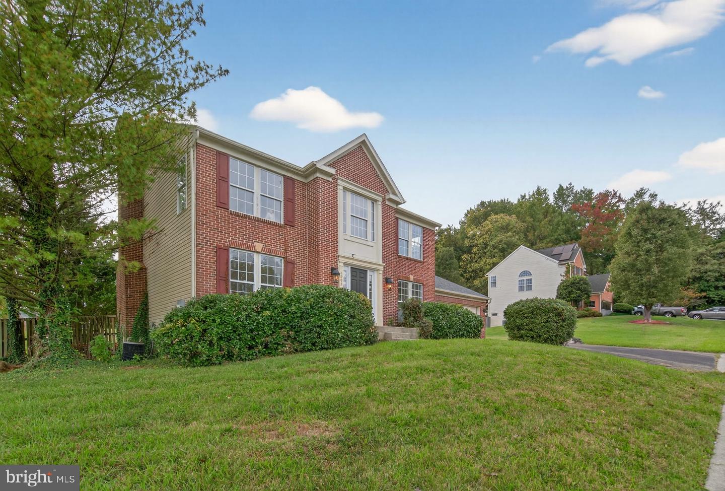 6903 Bock Road, Fort Washington, MD 20744 — photo 3