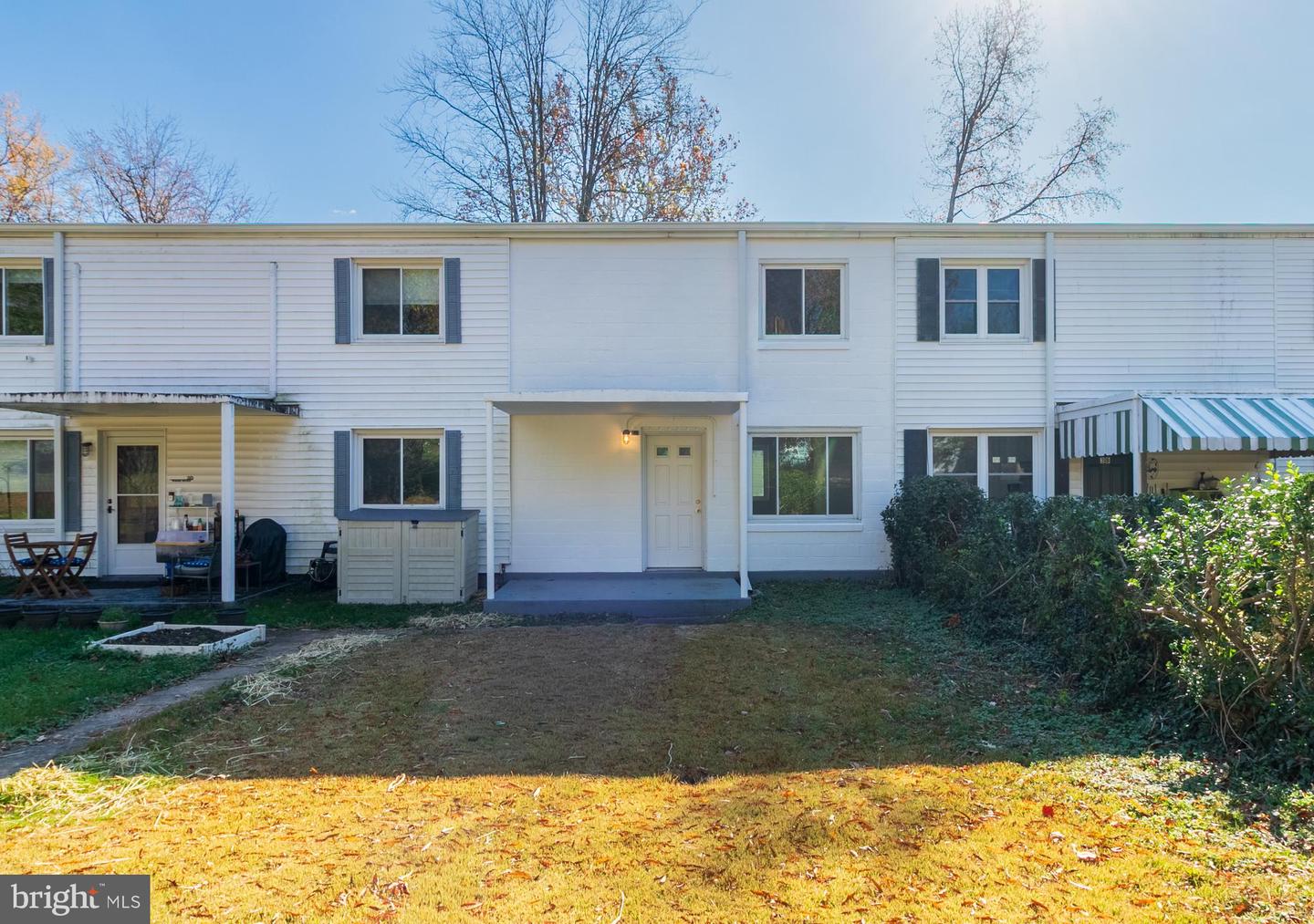 3-C Ridge Rd — photo