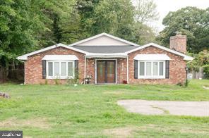 8515 Allentown Rd — photo