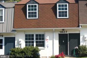 1827 Village Green Dr #X-139 — photo