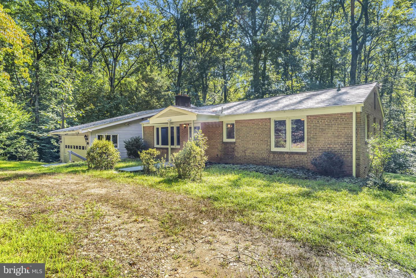 2720 Hidden Valley Rd — photo