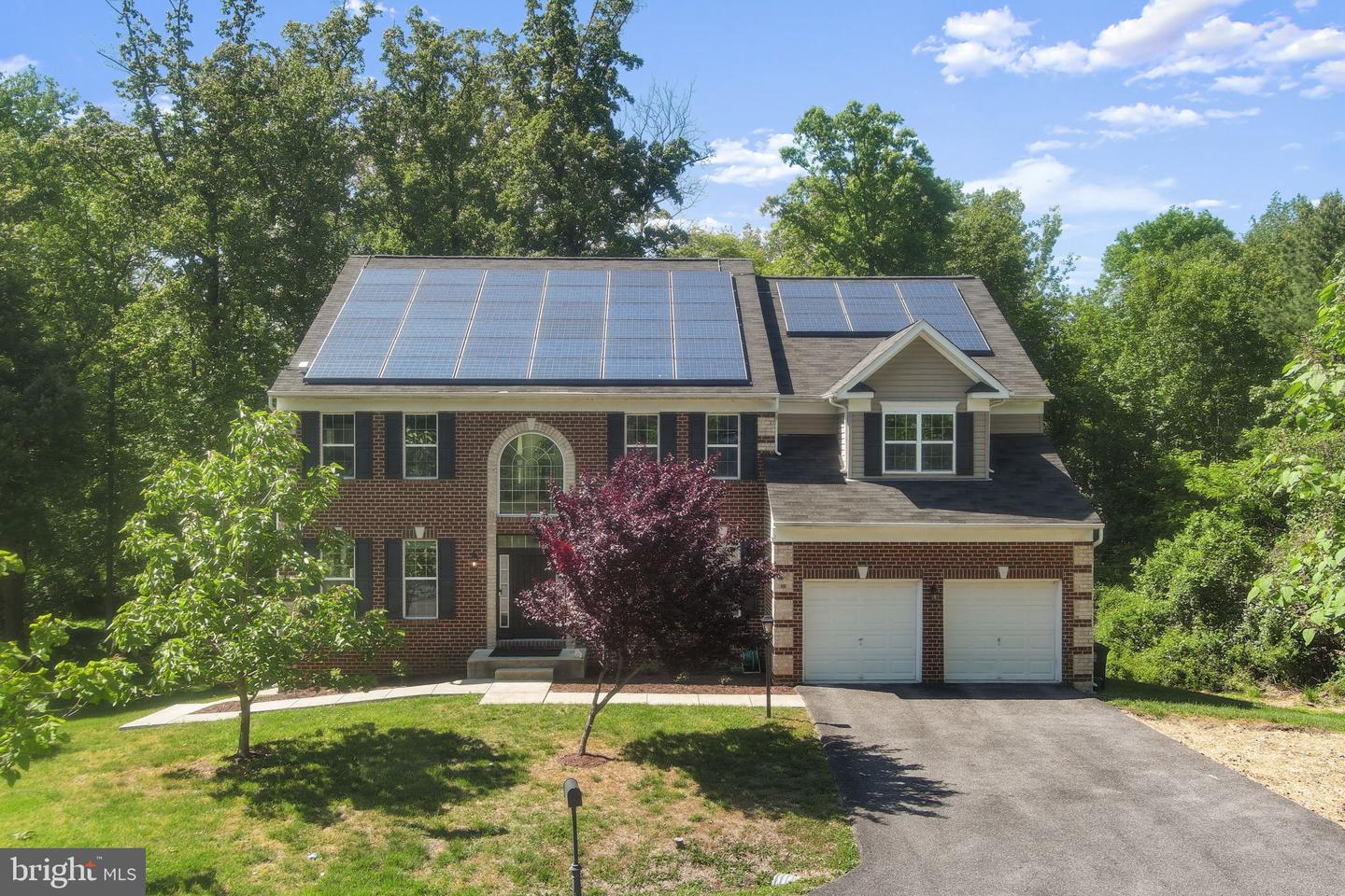 111 Notley Road, Fort Washington, MD 20744 — photo 2