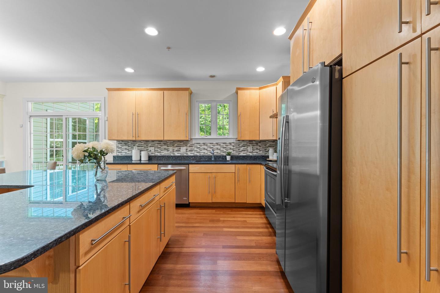 111 Notley Road, Fort Washington, MD 20744 — photo 3