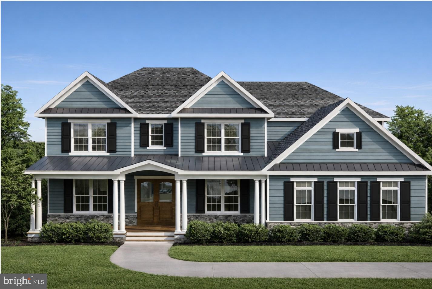 2007 Floral Park Rd #Lot13 — photo