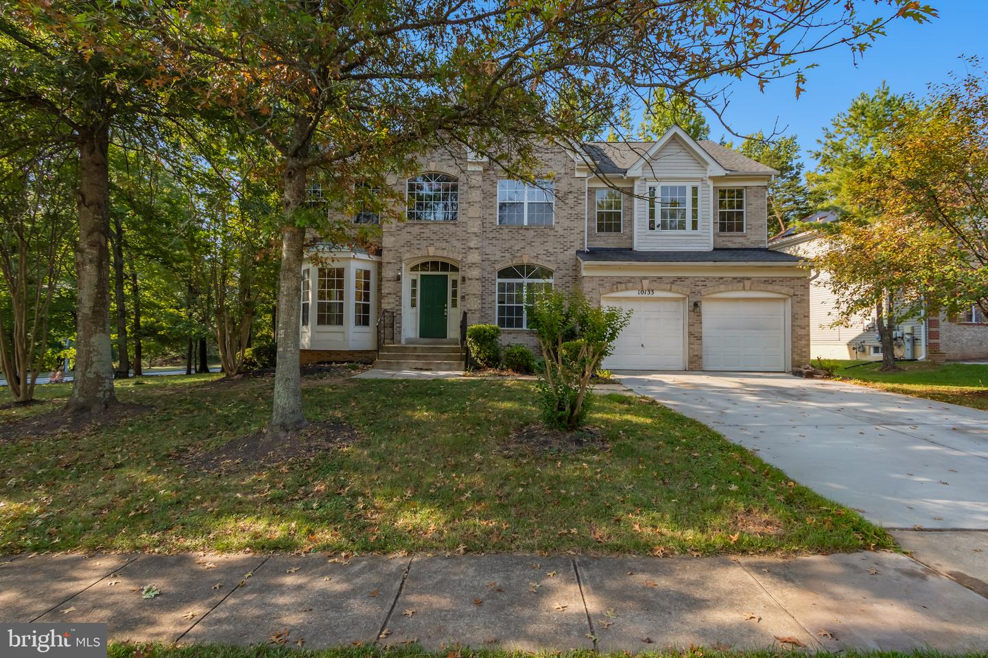 10133 Ellard Dr — photo