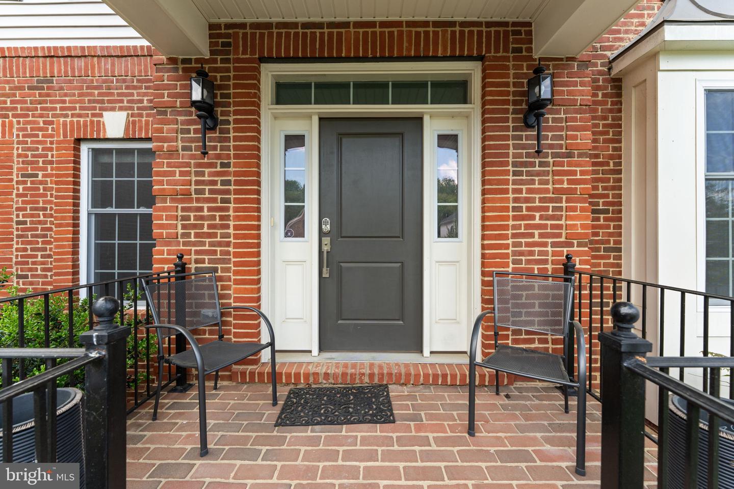 4902 Bridle Ridge Road, Upper Marlboro, MD 20772 — photo 2