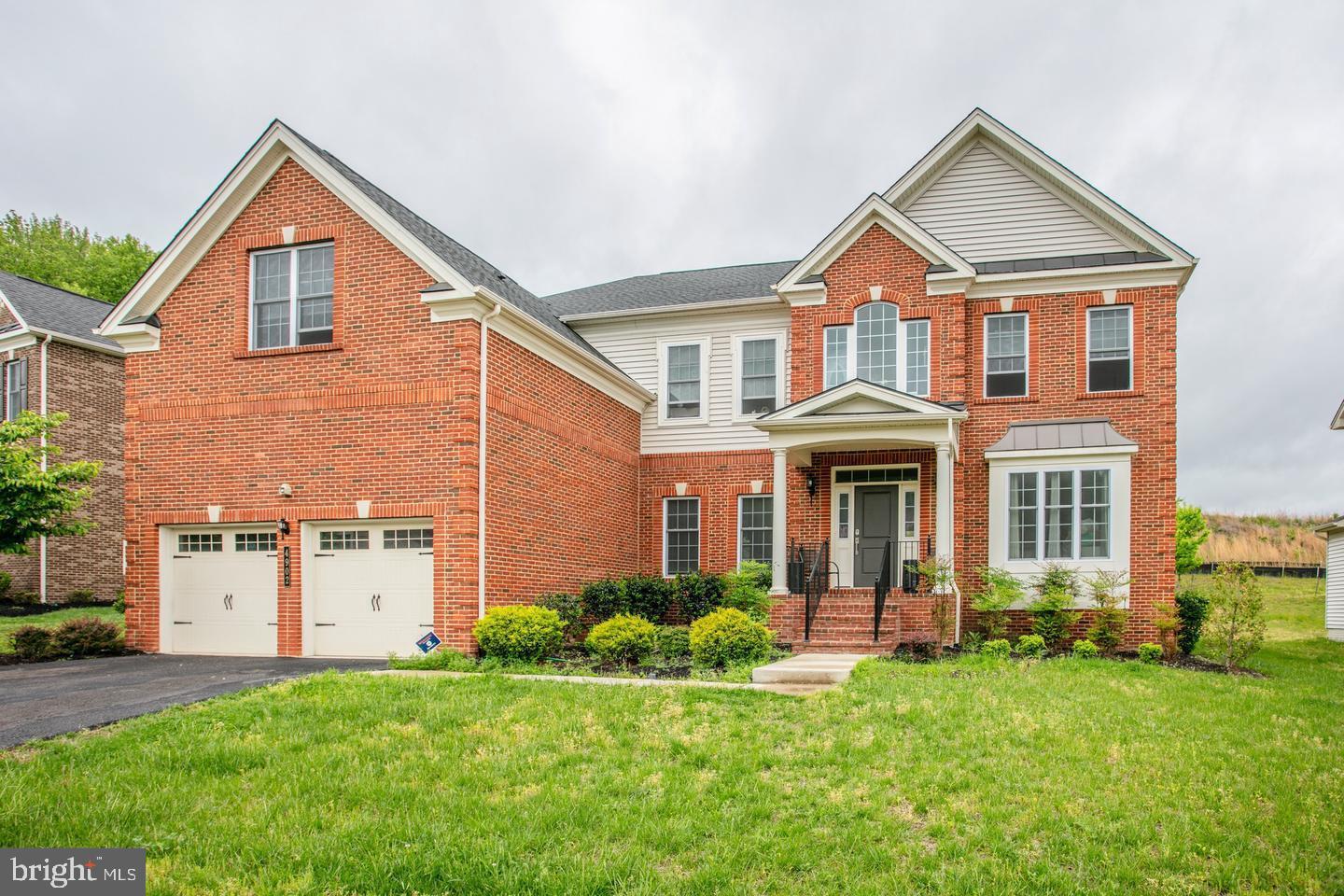 4902 Bridle Ridge Road, Upper Marlboro, MD 20772 — photo 3