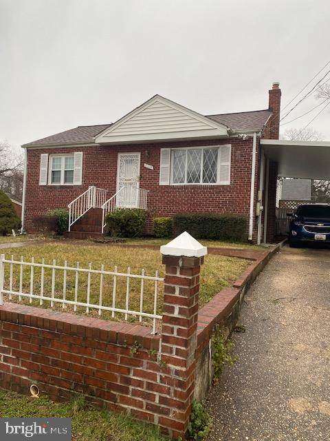 2204 Gaylord Dr — photo