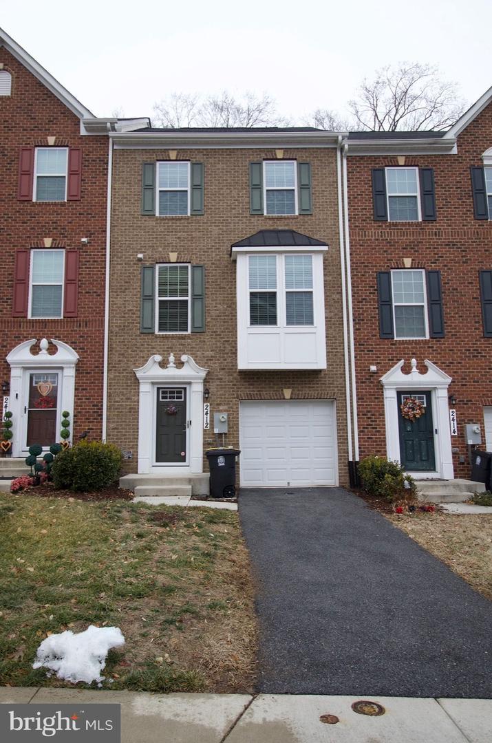 2412 Avondale Overlook Dr — photo