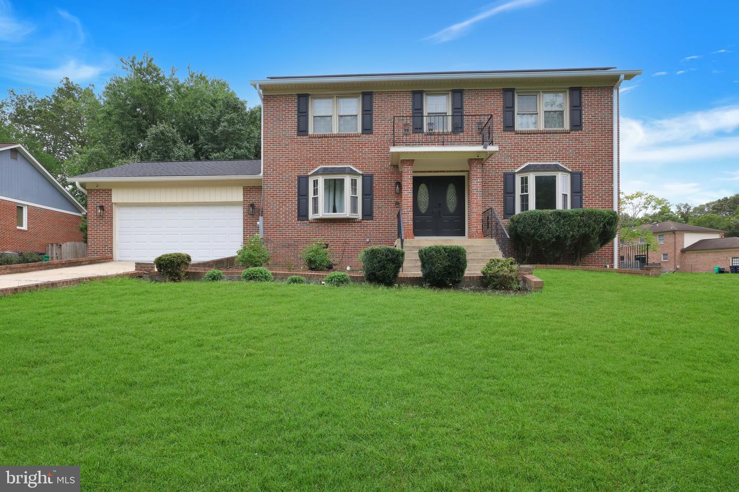 908 Sero Estates Dr — photo