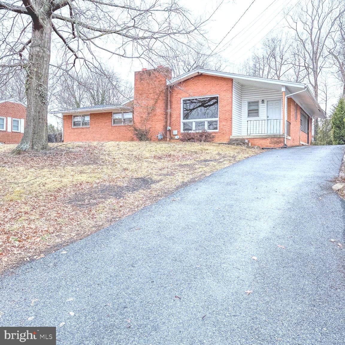 8305 Fort Foote Road, Fort Washington, MD 20744 — photo 2