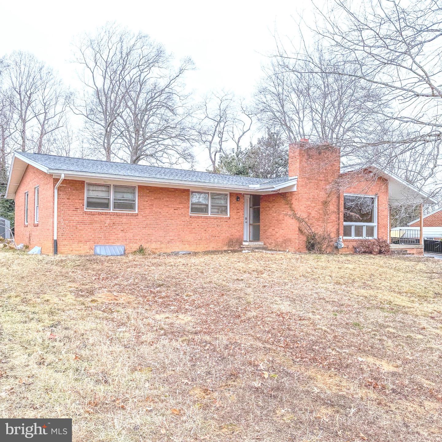 8305 Fort Foote Road, Fort Washington, MD 20744 — photo 3