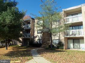 6300 Hil Mar #9 — photo
