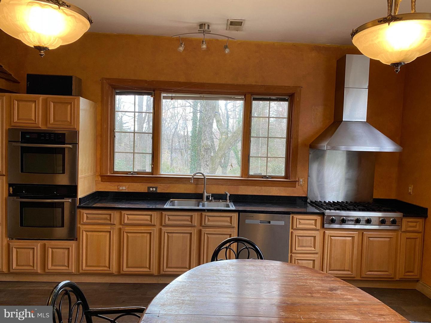 2601 Cool Spring Road — photo