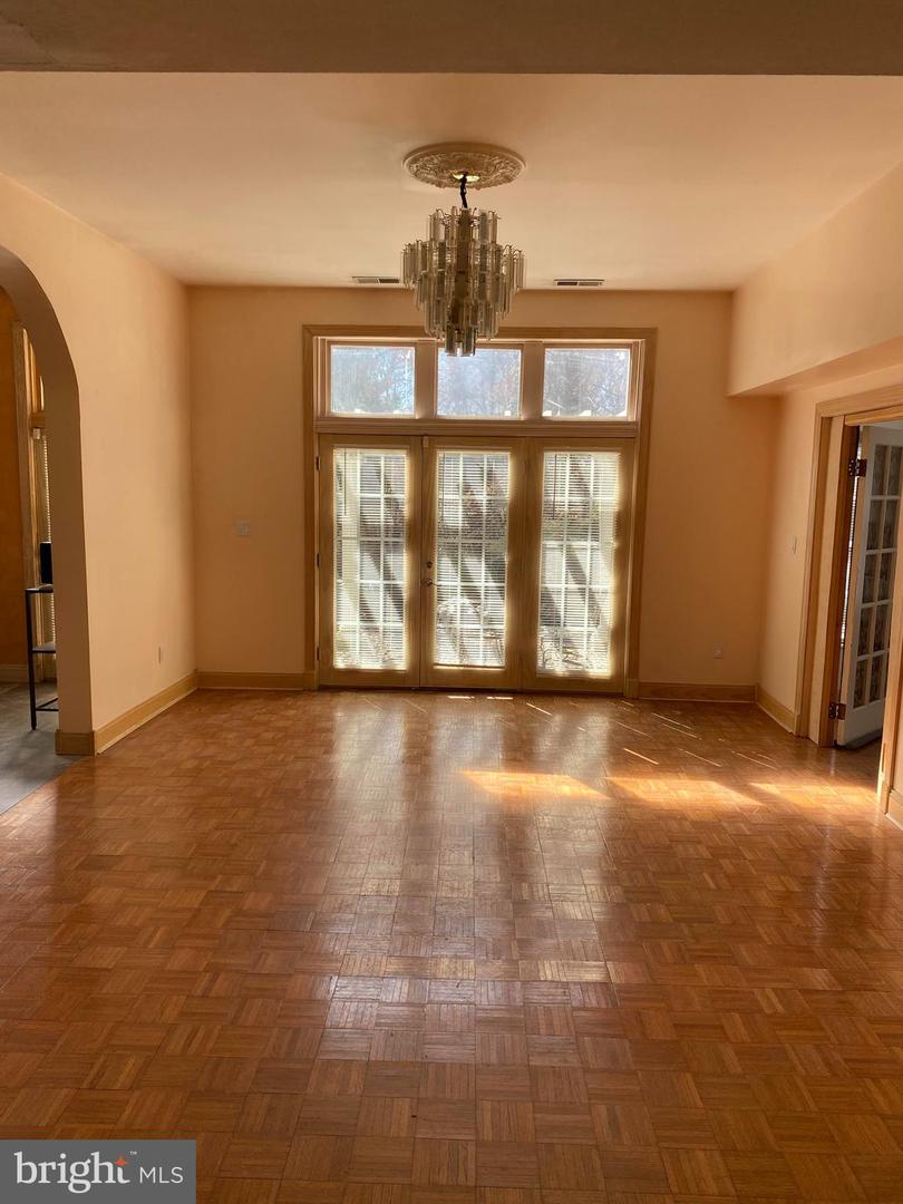 2601 Cool Spring Road, Adelphi, MD 20783 — photo 2