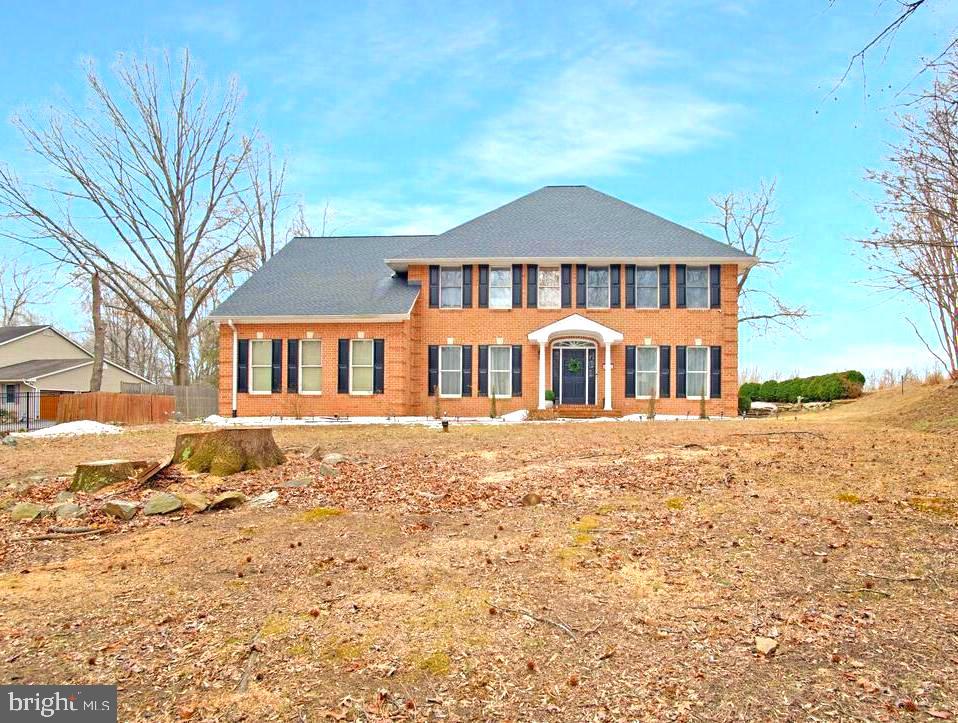 8241 Surratts Road, Clinton, MD 20735